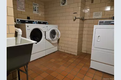 125-10 Queens Boulevard #515, Kew Gardens, NY 11415 - Photo 16