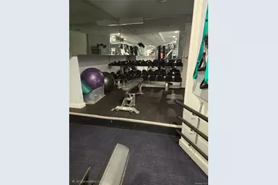 125-10 Queens Boulevard #515, Kew Gardens, NY 11415 - Photo 14