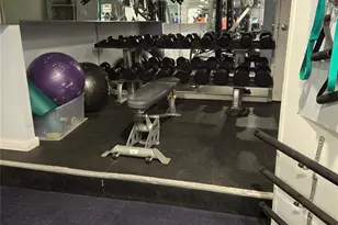 125-10 Queens Blvd, Kew Gardens, NY 11415 - Photo 14