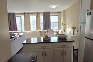 125-10 Queens Blvd, Kew Gardens, NY 11415 - Photo 8