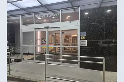 125-10 Queens Boulevard #515, Kew Gardens, NY 11415 - Photo 2