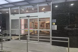 125-10 Queens Blvd, Kew Gardens, NY 11415 - Photo 2