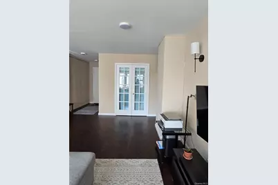 125-10 Queens Boulevard #515, Kew Gardens, NY 11415 - Photo 12