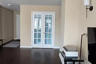 125-10 Queens Blvd, Kew Gardens, NY 11415 - Photo 12