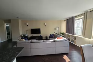 125-10 Queens Blvd, Kew Gardens, NY 11415 - Photo 6