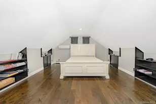 264 West End Ave, Massapequa, NY 11758 - Photo 12