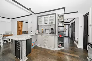 264 West End Ave, Massapequa, NY 11758 - Photo 6