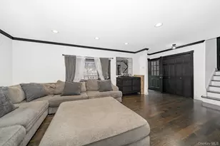 264 West End Ave, Massapequa, NY 11758 - Photo 2