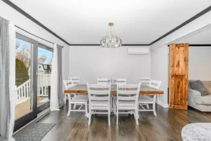 264 West End Ave, Massapequa, NY 11758 - Photo 4