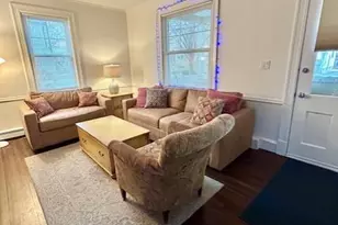 23 S Bayles Ave, Port Washington, NY 11050 - Photo 6