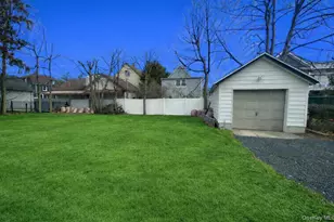 23 S Bayles Ave, Port Washington, NY 11050 - Photo 2