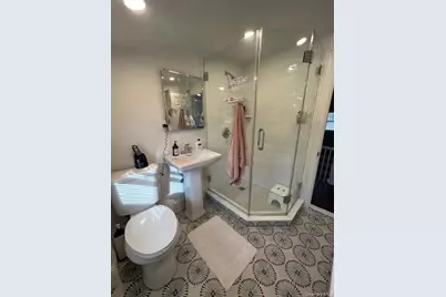 23 S Bayles Avenue, Port Washington, NY 11050 - Photo 14