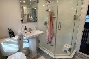 23 S Bayles Ave, Port Washington, NY 11050 - Photo 14