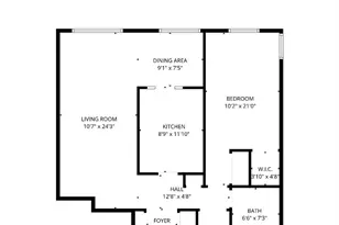 149-30 88th St, Howard Beach, NY 11414 - Photo 24