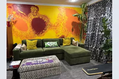 149-30 88 Street #6N, Howard Beach, NY 11414 - Photo 6