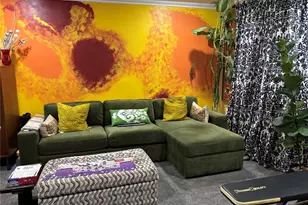 149-30 88th St, Howard Beach, NY 11414 - Photo 6