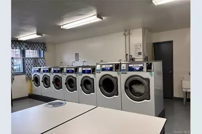 149-30 88 Street #6N, Howard Beach, NY 11414 - Photo 22