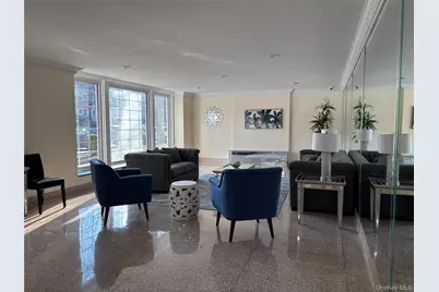 149-30 88 Street #6N, Howard Beach, NY 11414 - Photo 20