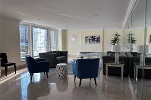 149-30 88th St, Howard Beach, NY 11414 - Photo 20