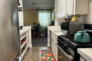 149-30 88th St, Howard Beach, NY 11414 - Photo 16