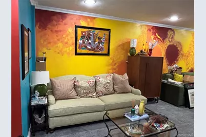 149-30 88 Street #6N, Howard Beach, NY 11414 - Photo 4