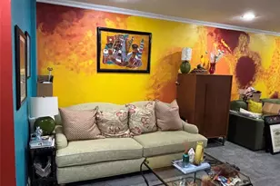 149-30 88th St, Howard Beach, NY 11414 - Photo 4