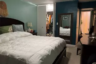 149-30 88th St, Howard Beach, NY 11414 - Photo 14