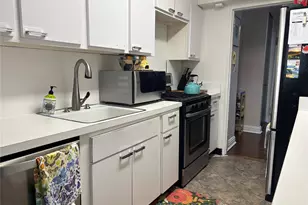 149-30 88th St, Howard Beach, NY 11414 - Photo 18