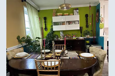 149-30 88 Street #6N, Howard Beach, NY 11414 - Photo 8