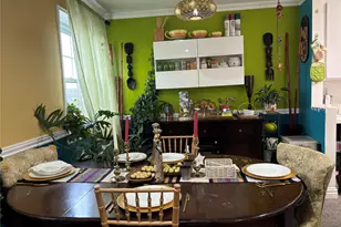 149-30 88th St, Howard Beach, NY 11414 - Photo 8