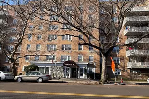 149-30 88th St, Howard Beach, NY 11414 - Photo 4