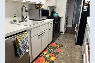 149-30 88 Street #6N, Howard Beach, NY 11414 - Photo 16