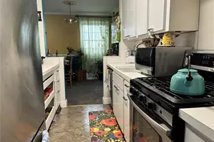 149-30 88th St, Howard Beach, NY 11414 - Photo 20