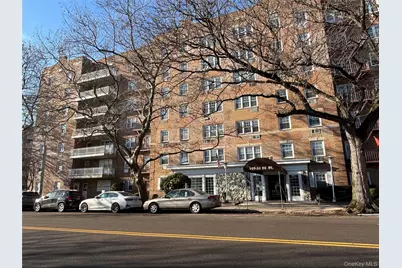 149-30 88 Street #6N, Howard Beach, NY 11414 - Photo 1
