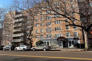 149-30 88th St, Howard Beach, NY 11414 - Photo 1