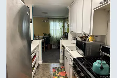 149-30 88 Street #6N, Howard Beach, NY 11414 - Photo 18