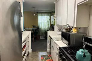 149-30 88th St, Howard Beach, NY 11414 - Photo 18