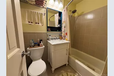 149-30 88 Street #6N, Howard Beach, NY 11414 - Photo 10