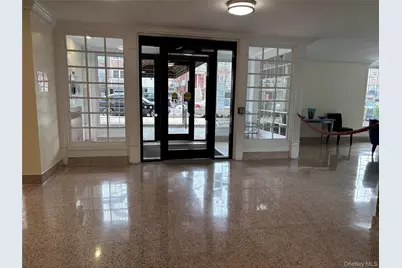 149-30 88 Street #6N, Howard Beach, NY 11414 - Photo 2