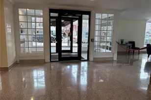 149-30 88th St, Howard Beach, NY 11414 - Photo 2