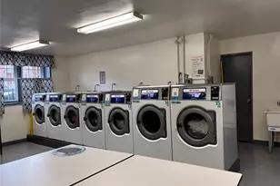 149-30 88th St, Howard Beach, NY 11414 - Photo 6