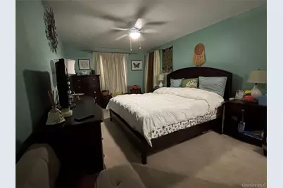 149-30 88 Street #6N, Howard Beach, NY 11414 - Photo 12