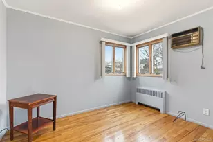 14 Starlight Ct, West Babylon, NY 11704 - Photo 14