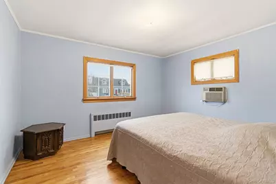 14 Starlight Court, West Babylon, NY 11704 - Photo 16