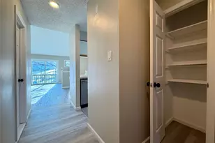 4 Edelweiss Dr, Woodridge, NY 12789 - Photo 12