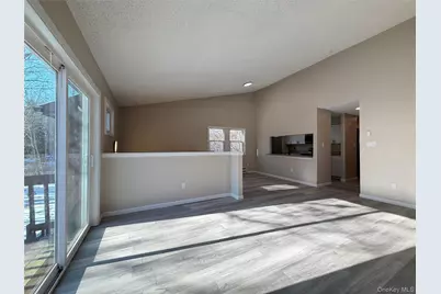 4 Edelweiss Drive, Woodridge, NY 12789 - Photo 2