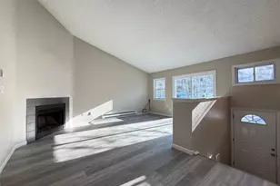 4 Edelweiss Dr, Woodridge, NY 12789 - Photo 4