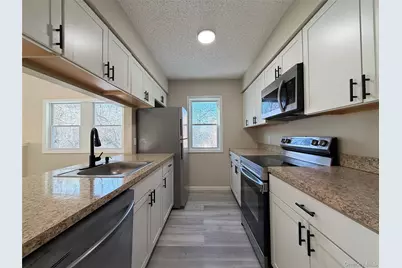 4 Edelweiss Drive, Woodridge, NY 12789 - Photo 6