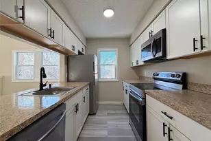 4 Edelweiss Dr, Woodridge, NY 12789 - Photo 6