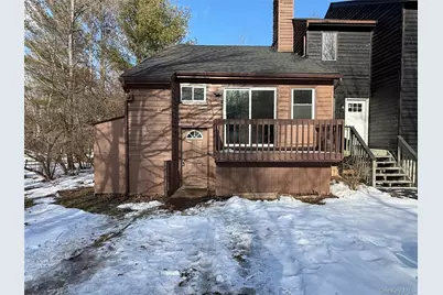 4 Edelweiss Drive, Woodridge, NY 12789 - Photo 1